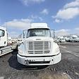 Used 2017 Freightliner M2 112 Conventional Cab 4x2, Semi Truck for sale #663848 - photo 3