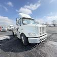 Used 2017 Freightliner M2 112 Conventional Cab 4x2, Semi Truck for sale #663848 - photo 4