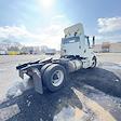 Used 2017 Freightliner M2 112 Conventional Cab 4x2, Semi Truck for sale #663848 - photo 5