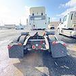 Used 2017 Freightliner M2 112 Conventional Cab 4x2, Semi Truck for sale #663848 - photo 6