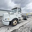 Used 2017 Freightliner M2 112 Conventional Cab 4x2, Semi Truck for sale #663857 - photo 1