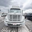 Used 2017 Freightliner M2 112 Conventional Cab 4x2, Semi Truck for sale #663857 - photo 3