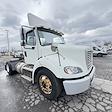 Used 2017 Freightliner M2 112 Conventional Cab 4x2, Semi Truck for sale #663857 - photo 4