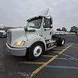 Used 2017 Freightliner M2 112 Conventional Cab 4x2, Semi Truck for sale #663867 - photo 1