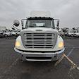 Used 2017 Freightliner M2 112 Conventional Cab 4x2, Semi Truck for sale #663867 - photo 3