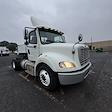 Used 2017 Freightliner M2 112 Conventional Cab 4x2, Semi Truck for sale #663867 - photo 4