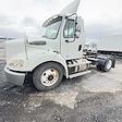 Used 2017 Freightliner M2 112 Conventional Cab 4x2, Semi Truck for sale #663896 - photo 1