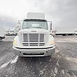 Used 2017 Freightliner M2 112 Conventional Cab 4x2, Semi Truck for sale #663896 - photo 3