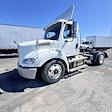 Used 2017 Freightliner M2 112 Conventional Cab 4x2, Semi Truck for sale #663897 - photo 1