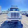 Used 2017 Freightliner M2 112 Conventional Cab 4x2, Semi Truck for sale #663897 - photo 3