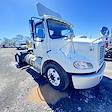 Used 2017 Freightliner M2 112 Conventional Cab 4x2, Semi Truck for sale #663897 - photo 4