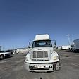 Used 2017 Freightliner M2 112 Conventional Cab 4x2, Semi Truck for sale #663898 - photo 3