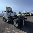 Used 2017 Freightliner M2 112 Conventional Cab 4x2, Semi Truck for sale #663898 - photo 2