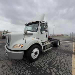 Used 2017 Freightliner M2 112 Conventional Cab 4x2, Semi Truck for sale #663899 - photo 1