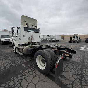 Used 2017 Freightliner M2 112 Conventional Cab 4x2, Semi Truck for sale #663899 - photo 2