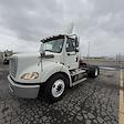 Used 2017 Freightliner M2 112 Conventional Cab 4x2, Semi Truck for sale #663899 - photo 1