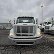 Used 2017 Freightliner M2 112 Conventional Cab 4x2, Semi Truck for sale #663899 - photo 3