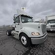 Used 2017 Freightliner M2 112 Conventional Cab 4x2, Semi Truck for sale #663899 - photo 4