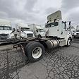 Used 2017 Freightliner M2 112 Conventional Cab 4x2, Semi Truck for sale #663899 - photo 5