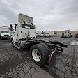 Used 2017 Freightliner M2 112 Conventional Cab 4x2, Semi Truck for sale #663899 - photo 2