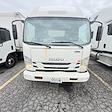 Used 2016 Isuzu NQR Regular Cab 4x2, Box Truck for sale #666166 - photo 3