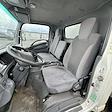 Used 2016 Isuzu NQR Regular Cab 4x2, Box Truck for sale #666167 - photo 7