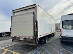 Used 2016 Isuzu NQR Regular Cab 4x2, Box Truck for sale #666168 - photo 4