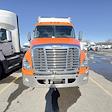 Used 2017 Freightliner Cascadia Day Cab 6x4, Box Truck for sale #667682 - photo 5