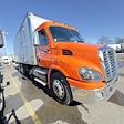 Used 2017 Freightliner Cascadia Day Cab 6x4, Box Truck for sale #667682 - photo 5