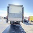 Used 2017 Freightliner Cascadia Day Cab 6x4, Box Truck for sale #667682 - photo 2