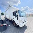 Used 2016 Isuzu NRR Regular Cab 4x2, Box Truck for sale #668144 - photo 4