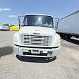 Used 2017 Freightliner M2 106 Conventional Cab 4x2, Stake Bed for sale #669102 - photo 4