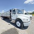 Used 2017 Freightliner M2 106 Conventional Cab 4x2, Stake Bed for sale #669102 - photo 1