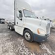 Used 2017 Freightliner Cascadia Day Cab 6x4, Semi Truck for sale #669258 - photo 4