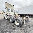 Used 2017 Freightliner Cascadia Day Cab 6x4, Semi Truck for sale #669258 - photo 2