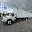 2016 Freightliner M2 106 Conventional Cab 4x2, Box Truck for sale #669494 - photo 1