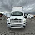 2016 Freightliner M2 106 Conventional Cab 4x2, Box Truck for sale #669494 - photo 3