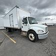 2016 Freightliner M2 106 Conventional Cab 4x2, Box Truck for sale #669494 - photo 4