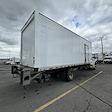 2016 Freightliner M2 106 Conventional Cab 4x2, Box Truck for sale #669494 - photo 5