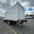 2016 Freightliner M2 106 Conventional Cab 4x2, Box Truck for sale #669494 - photo 2