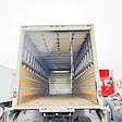 Used 2017 International DuraStar 4300 SBA 4x2, Box Truck for sale #669534 - photo 8