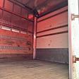 Used 2017 International DuraStar 4300 SBA 4x2, Box Truck for sale #669537 - photo 14