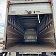 Used 2017 International DuraStar 4300 SBA 4x2, Box Truck for sale #669537 - photo 8