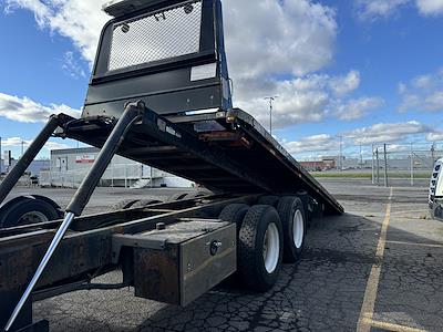 Used 2017 Freightliner M2 112 Conventional Cab 6x4, Rollback Body for sale #670057 - photo 1