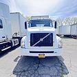 Used 2017 Volvo VNL 4x2, Semi Truck for sale #670267 - photo 3