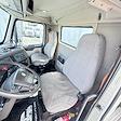 Used 2017 Volvo VNL 4x2, Semi Truck for sale #670267 - photo 7