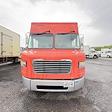 Used 2017 Freightliner MT 55 4x2, Step Van / Walk-in for sale #671934 - photo 4