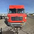 Used 2017 Freightliner MT 55 4x2, Step Van / Walk-in for sale #671936 - photo 3