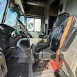 Used 2017 Freightliner MT 55 4x2, Step Van / Walk-in for sale #671936 - photo 7