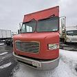 Used 2017 Freightliner MT 55 4x2, Step Van / Walk-in for sale #671952 - photo 4